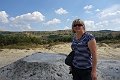 DSC02905