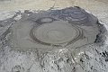 DSC02908