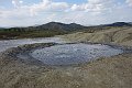 DSC02961