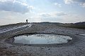 DSC02974