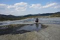 DSC02978