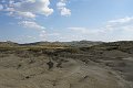 DSC02990