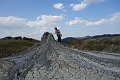 DSC03004