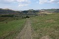 DSC03015