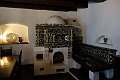 DSC03054