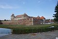DSC03085
