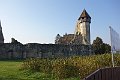 DSC03090
