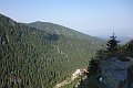 DSC03105