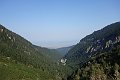 DSC03115
