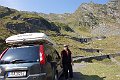 DSC03140