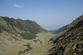 DSC03142