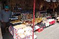 DSC03179
