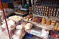 DSC03180
