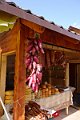 DSC03184