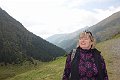 DSC03193