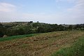 DSC03225