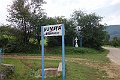 DSC03228