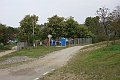 DSC03230