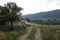DSC03237