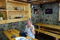 DSC03255