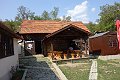 DSC03258