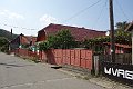 DSC03260