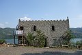 DSC03263