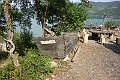 DSC03278