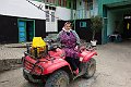 DSC03280