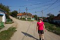 DSC03291