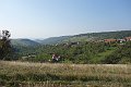 DSC03296