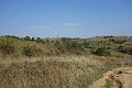 DSC03298