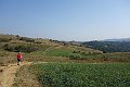 DSC03299