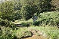 DSC03311