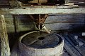 DSC03316