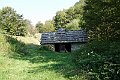 DSC03321