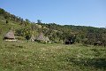 DSC03327