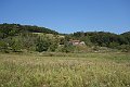 DSC03346