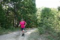 DSC03351