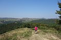 DSC03363