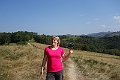 DSC03369