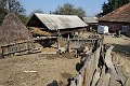 DSC03380