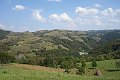 DSC03388