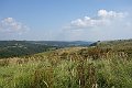 DSC03409