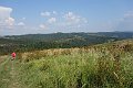 DSC03410