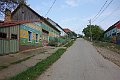 DSC03411