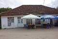 DSC03414