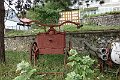 DSC03420