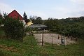 DSC03423