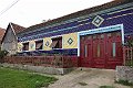 DSC03432